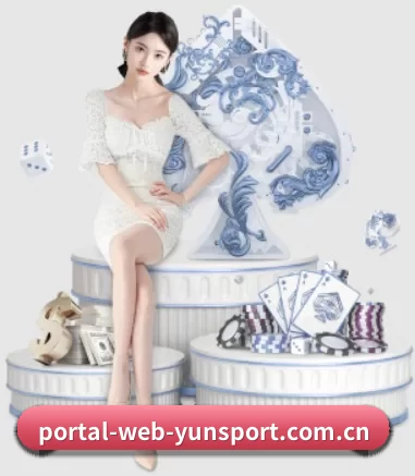 快速发展